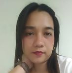 April V. Collado - Facebook