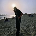 Aprilyn Collado - @aprilcollado - Instagram