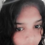 Ignacio April Joy Collado - Facebook