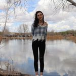 Althea April Compton - @aac_esthetics - Instagram