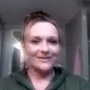 april - @aprilcompton - TikTok