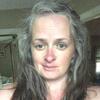 April Compton877 - @aprilcompton8 - TikTok
