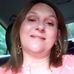 April Compton - Facebook