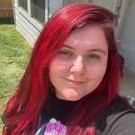 April Compton - @aprils_photography34 - Instagram