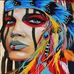 April Compton - Facebook