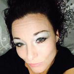 April Compton - @lilmomma0420 - Instagram