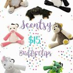 April Compton - @aprils2800 - Instagram