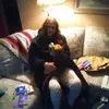 April Compton - @april.compton09 - TikTok