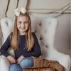 April Compton - @april.compton3 - TikTok