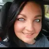 April Compton - @april.compton01 - TikTok