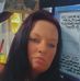 April Compton - Facebook