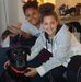 April Compton - Facebook