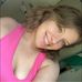 April Compton - Facebook