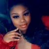 April Compton - @aprilcomp6991 - TikTok