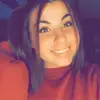 April Compton - @aprilcompton6 - TikTok