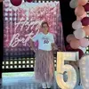 April Compton Washburn - @april.compton.was - TikTok