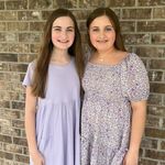 April Hughes Compton - @april.compton.78 - Instagram