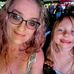 April Marie Compton - Facebook