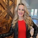 April Billings Comstock - @aprilcomstock1 - Instagram
