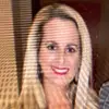 April Billings Comstock - @aprilbillingscoms - TikTok