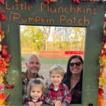 April Comstock - @april.comstock.5 - Instagram