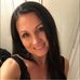 April Comstock - Facebook