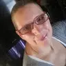 April Comstock - @aprilcomstock1 - TikTok