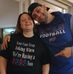 April Comstock Thomas - Facebook