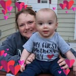 April Comstock Thomas - @aprilcomstock - Instagram