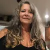 April Comstock Womma - @aprilcomstockwommack - TikTok
