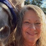 April Comstock Wommack - @awommack7 - Instagram