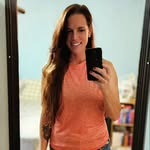 April Marie Comstock - @april_comstock - Instagram