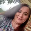 aa - @aprilcooper18 - TikTok