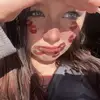 🍃🥵april🥵🍃 - @aprilcooper.78 - TikTok