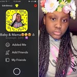 april cooper14😍😘 - @deaf_girl_pretty_ - Instagram
