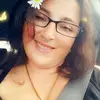 April Cooper667 - @aprilcooper63 - TikTok