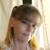 April Cooper898 - @aprilcooper898 - TikTok