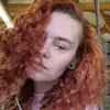 April Cooper - @aprilcooper4 - TikTok