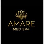 April Cooper - @amaremedspa - Instagram
