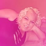 April Cooper - @cooper5149 - Instagram