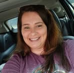 April Cooper - Facebook