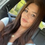April Cooper - @aprill_cooper - Instagram