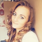April Cooper - @april.cooper.5682 - Instagram