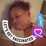 April Cooper - @april.cooper.37853 - Instagram