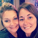 April Cooper - @aprilcooper890 - Instagram