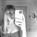 April Cooper - Facebook
