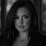 April Cooper - @aprilcooper - Instagram