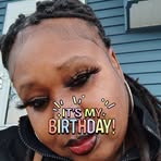 April Cooper - Facebook