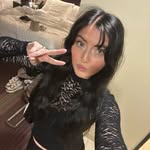April Cooper - @_april_may_june_july - Instagram