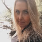 April Cooper - @aprilcooper1977 - Instagram